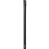 NARS Extra's Penseel #26 Push Eyeliner Brush