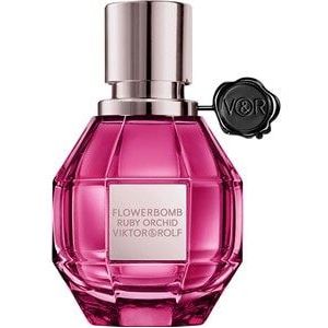 Viktor & Rolf Vrouwengeuren Flowerbomb Ruby OrchidEau de Parfum Spray