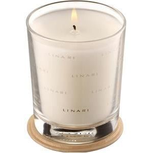 Linari Kaarsen Geurkaarsen Scuro Scented Candle