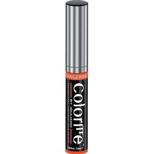 Colorme Haarverf Hair Mascara Tangerine