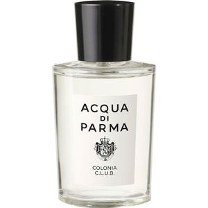 Acqua-di-Parma Herengeuren Colonia-ClubEau de Cologne Spray 100 ml (1.679,50 € / 1 l)