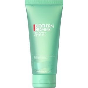 Biotherm Homme Mannencosmetica Aquapower Gel Douche