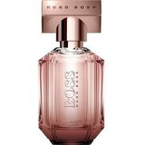 Hugo Boss BOSS damesgeuren Boss The Scent For Her IntenseEau de Parfum Spray