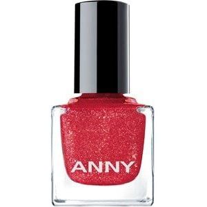 ANNY Nagels Nagellak Nagellak 371.5 save the date