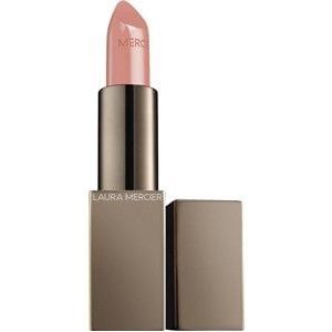 Laura Mercier Lip make-up Lipstick Rouge Essentiel Lipstick Coral Vif