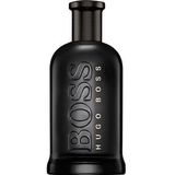 Hugo Boss Boss Black Herengeuren Boss Bottled Parfum