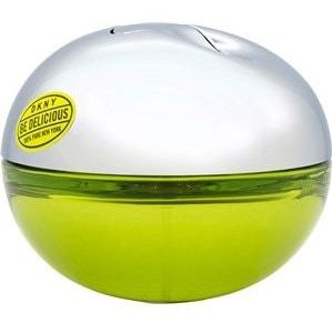 DKNY Vrouwengeuren Be Delicious Eau de Parfum Spray