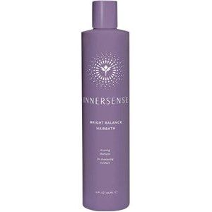 Innersense Haarverzorging Shampoo True Enlightment Scalp Scrub