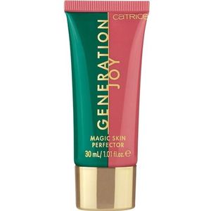 Catrice Collectie Generation Joy Magic Skin Perfector Embrace Yourself