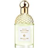 GUERLAIN Vrouwengeuren Aqua Allegoria Herba FrescaEau de Toilette Spray