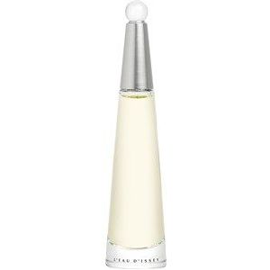 Issey Miyake Vrouwengeuren L'Eau d'Issey Eau de Parfum Spray navulbaar