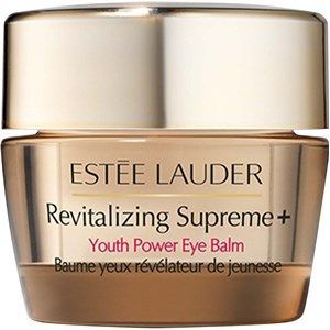 Estée Lauder Huidverzorging Oogverzorging Revitalizing Supreme+ Youth Power Eye Balm