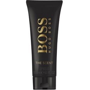 Hugo Boss Boss Black Herengeuren Boss The Scent Shower Gel