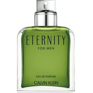 Calvin Klein Herengeuren Eternity for Men Eau de Parfum Spray