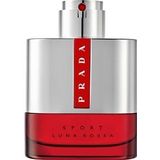 Prada Herengeuren Luna Rossa SportEau de Toilette Spray