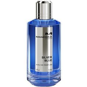 Mancera Collections Mancera Classics Silver BlueEau de Parfum Spray