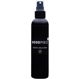 Moodpiece Styling Haarstyling Pacific Hold Spray P