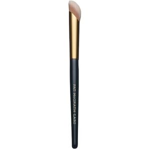 Pat McGrath Labs Make-up Accessories Skin FetishSublime Perfection Concealer Brush