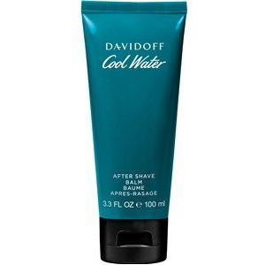 Davidoff Herengeuren Cool Water After Shave Balm