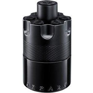 Azzaro Herengeuren Wanted The Most WantedEau de Parfum Spray Intense