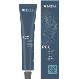 INDOLA professionele haarverf PCC NaturalPermanent hair colour