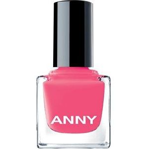 ANNY Nagels Nagellak West Coast VacayNagellak 175.30 Funky Weekend