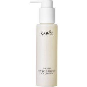 BABOR Gezichtsverzorging Cleansing Phyto Hy-Oil Booster Calming