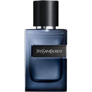 Yves Saint Laurent Herengeuren Y L'Elixir