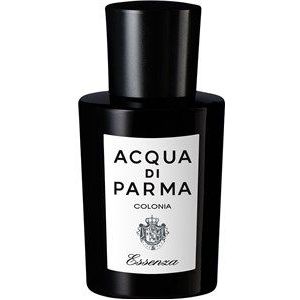 Acqua di Parma Unisex geuren Colonia Colonia EssenzaEau de Cologne Spray