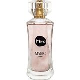 Miro Vrouwengeuren Magic Eau de Parfum Spray