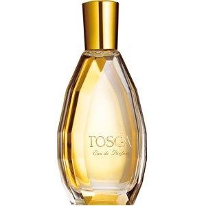 Tosca Vrouwengeuren Tosca Eau de Parfum Spray
