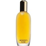 Clinique Geur Aromatics Elixir Eau de Toilette Spray