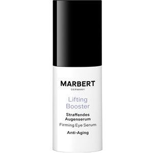 Marbert Lifting Booster Firming Eye Serum - 15 ml