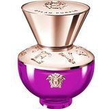 Versace Vrouwengeuren Dylan Purple pour Femme Eau de Parfum Spray