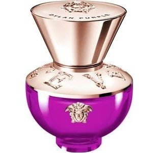 Versace Vrouwengeuren Dylan Purple pour Femme Eau de Parfum Spray