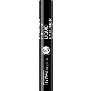HYPOAllergenic Oog make-up Eyeliner Precise Liquid Eyeliner No. 01 Black
