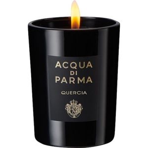 Acqua di Parma Home Fragrance Home Collection Querciageurkaars