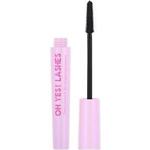 Douglas Collection Douglas Make-up Ogen Oh Yes! LashesExtra Volume & 36h Longlasting Mascara