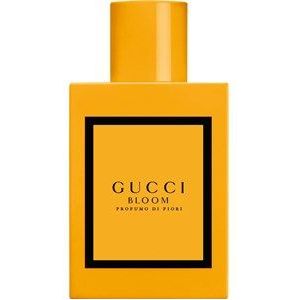 Gucci Vrouwengeuren Gucci Bloom Profumi di FioriEau de Parfum Spray