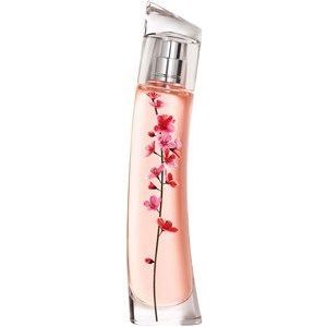 KENZO Vrouwengeuren FLOWER BY KENZO IkebanaEau de Parfum Spray