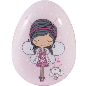 Parsa Beauty Collectie Kids PinkFairy Pink