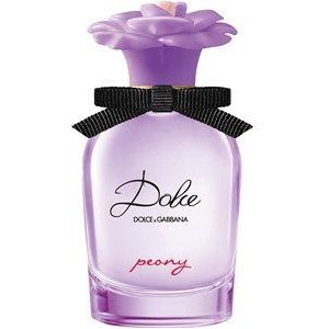 Dolce&Gabbana Vrouwengeuren Dolce pioenEau de Parfum Spray
