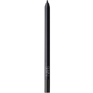 NARS Oog make-up Eyeliner High-Pigment Longwear Eyeliner Via Veneto