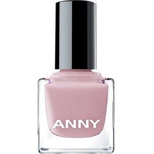 ANNY Nagels Nagellak Walk on the Bride SideNagellak 271.5 Kiss me now!