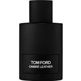 Tom Ford Fragrance Signature ombré-lederEau de Parfum Spray