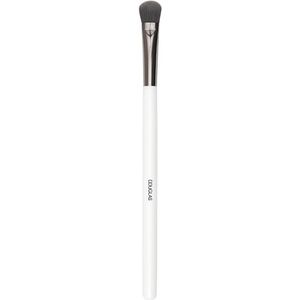 Douglas Collection Douglas Accessoires Accessories All-Over Eyeshadow Brush No. 200