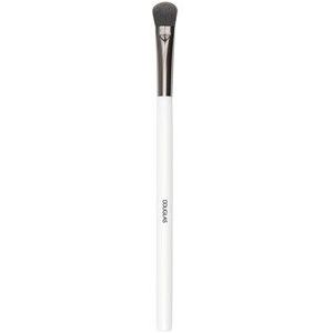 Douglas Collection Douglas Accessoires Accessories All-Over Eyeshadow Brush No. 200