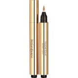 Yves Saint Laurent Make-up Make-up gezicht Touche Éclat 6 Luminous Amber