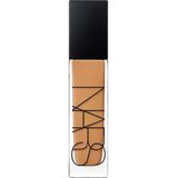 NARS Make-up gezicht Foundation Natural Radiant Longwear Foundation Cadiz