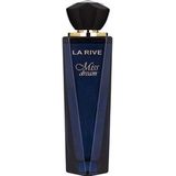 LA RIVE Vrouwengeuren Women's Collection Miss DreamEau de Parfum Spray